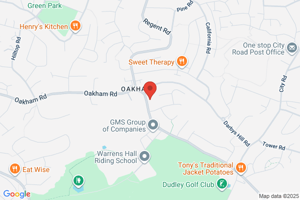 Maintenance Service Direct Ltd