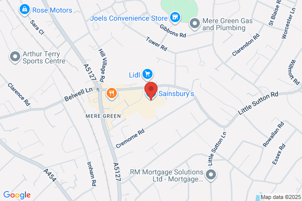 LloydsPharmacy