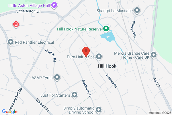 Thoto Therapeutics Group Ltd