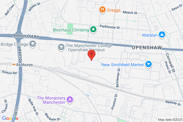 A&r Boiler Repair Midlands Ltd