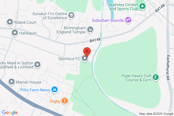 Walmley Plumbing & Heating