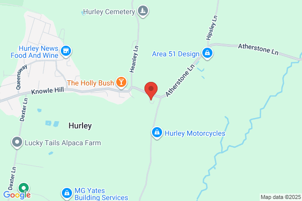 Westbury Home Improvements