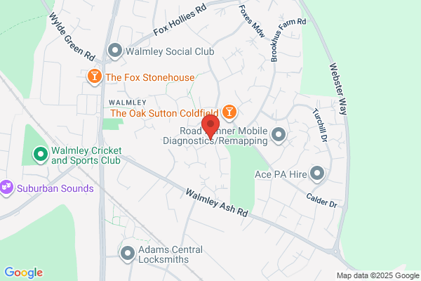 Dixons Group Ltd