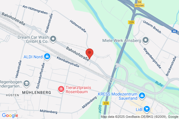 M & N Motors