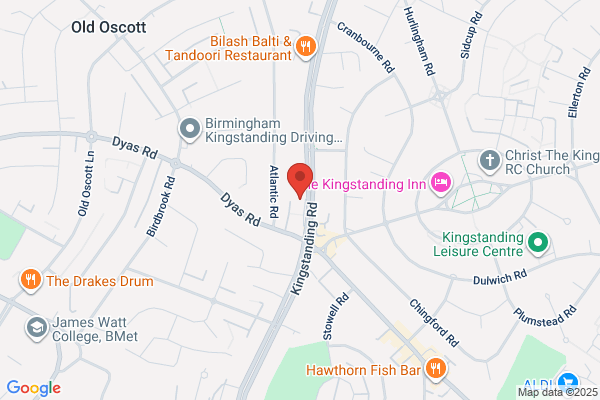 Kingsmount Medical Centre