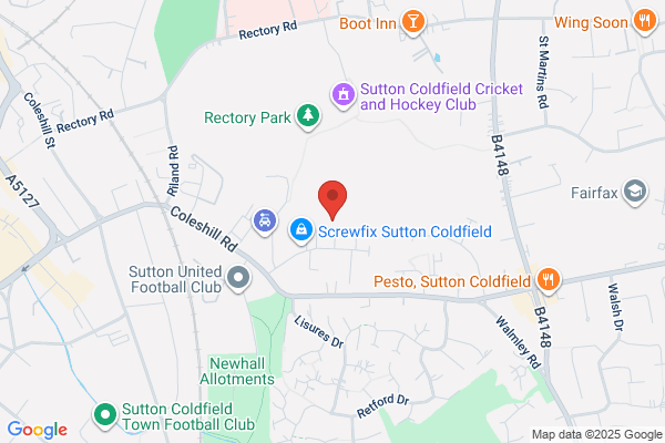 System Integration (UK) Ltd