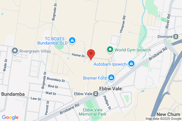 DV Electrical Contracts
