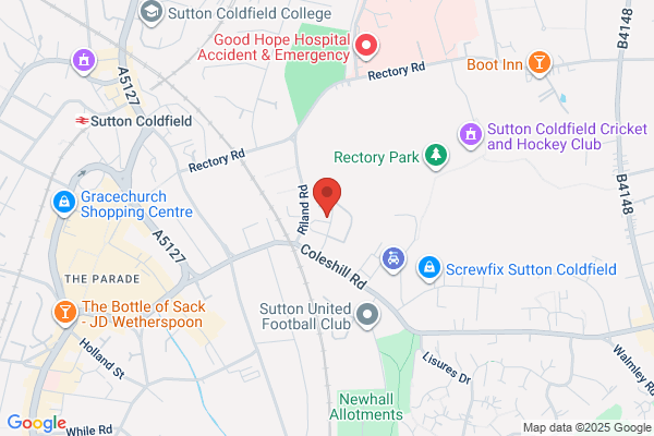 Mcfadyen Electrical