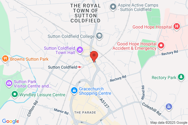 Rodor Lettings