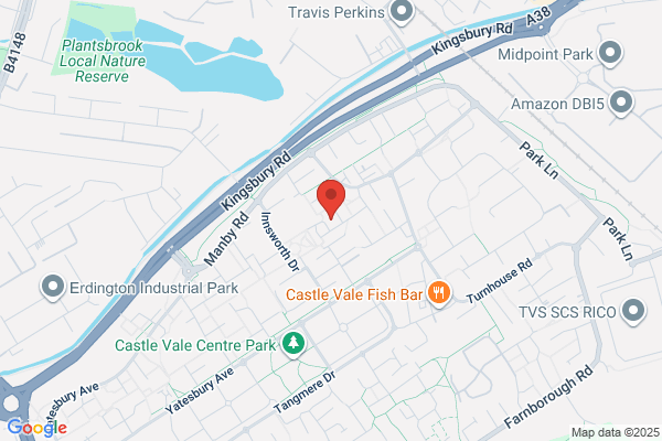 Manor Vale Plumbing And Heating Services