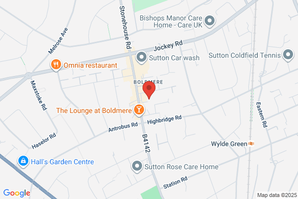 Travelodge (National)