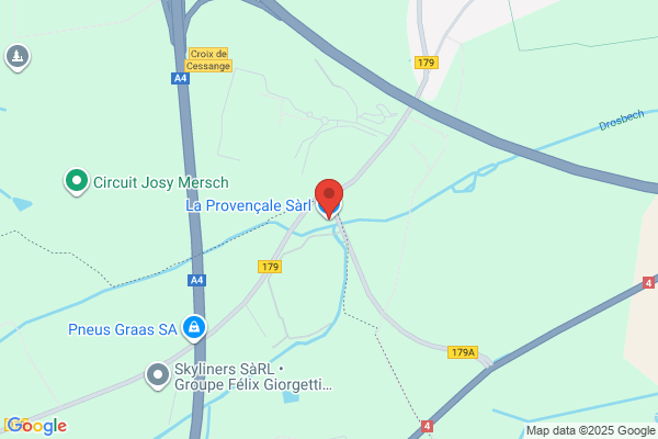Provencale