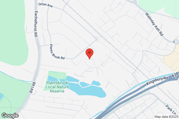 Hullternative Pest Control Service