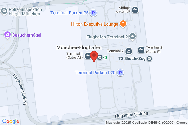 Flight Centre