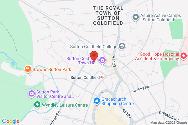 Location Cuisine Ltd