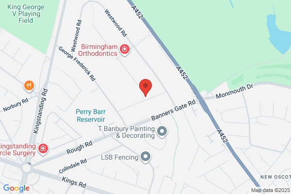 G V Plumbing