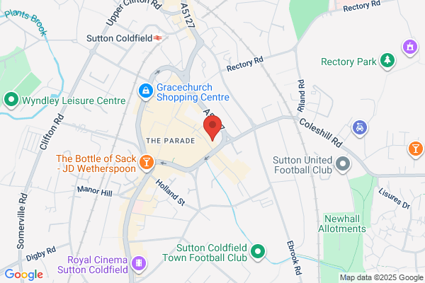 M & E Print Ltd