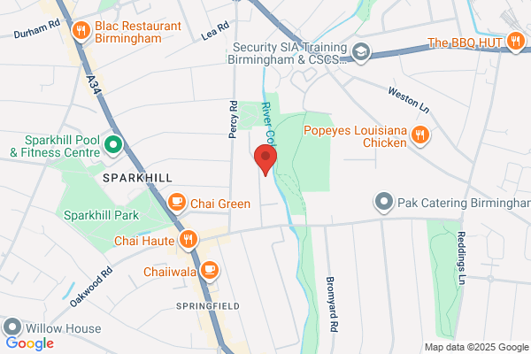 Bell Skips Ltd