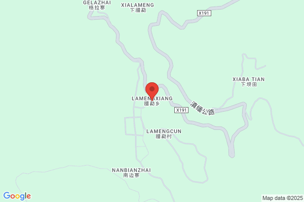 Lemeng Chang