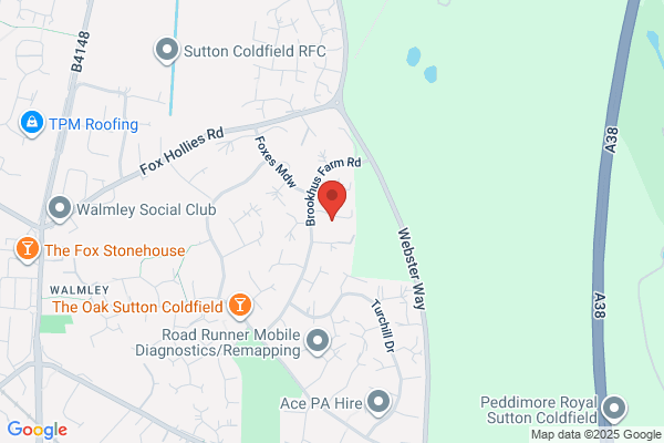 Building Environmental Hygiene Ltd