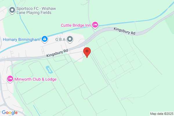 Severn Trent Services