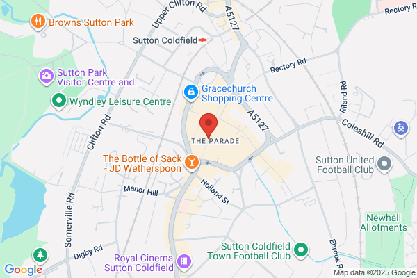 Digital Arts (UK)