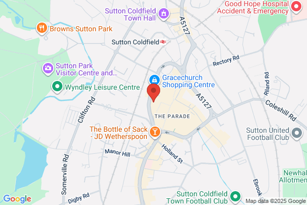 Base K F
