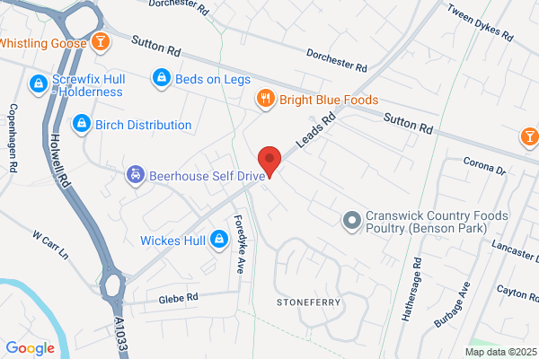 bp