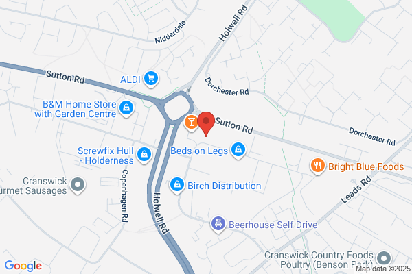 Cablepoint Ltd