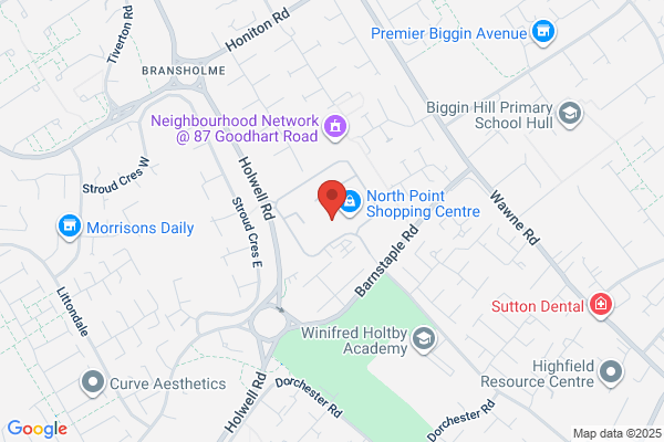 Card Warehouse Group Ltd
