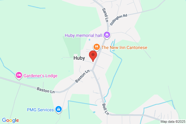 Hileys