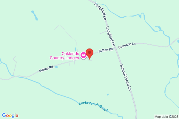 Oaklands Country Supplies