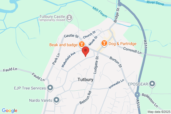 Thomson Plumbing & Heating