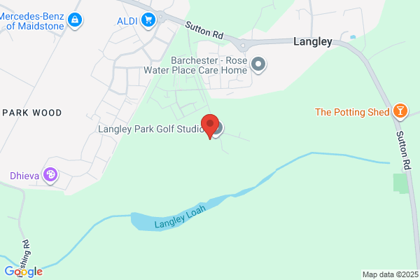 Soiltec Laboratories Limited