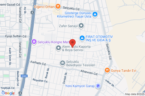 Gold Car Services