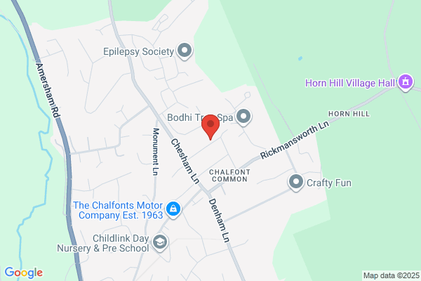 Prestige Heating and Plumbing Ltd