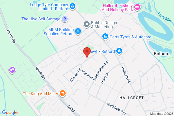 Ignite Heating & Plumbing Specialists