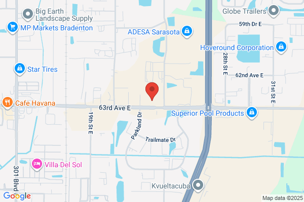 Kade Construction