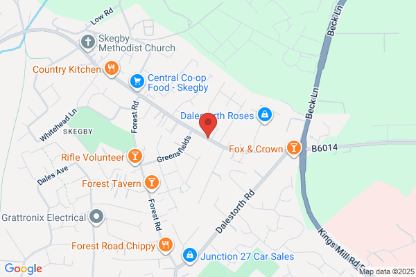 Aascot Removal & House Clearance