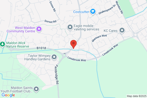 Sowter Dave Plumbing & Heating Ltd