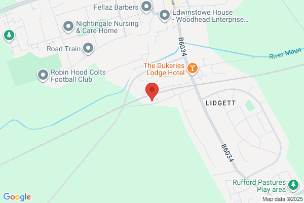 Datort Dewatering Services Ltd