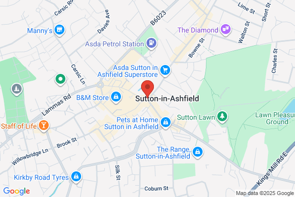 My Build Pro