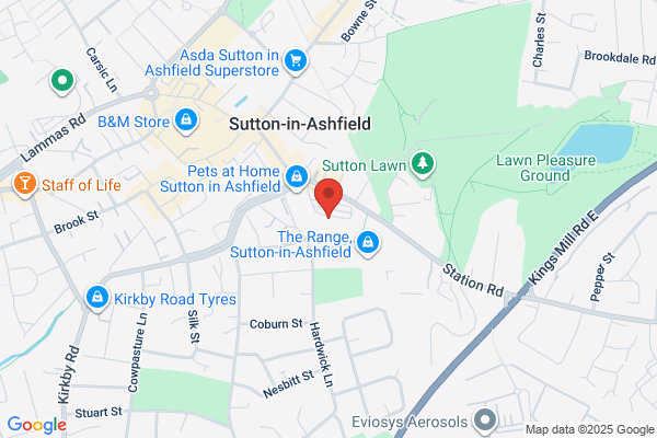 DPD Parcel Shop Location - Currys PC World