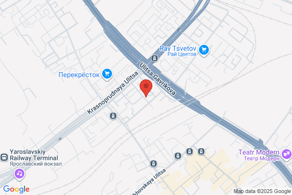 1st Call Dental Surgery
