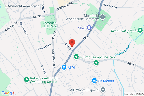 Titchfield Park Dental Clinic