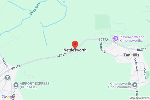 Nettleworths Retail Group