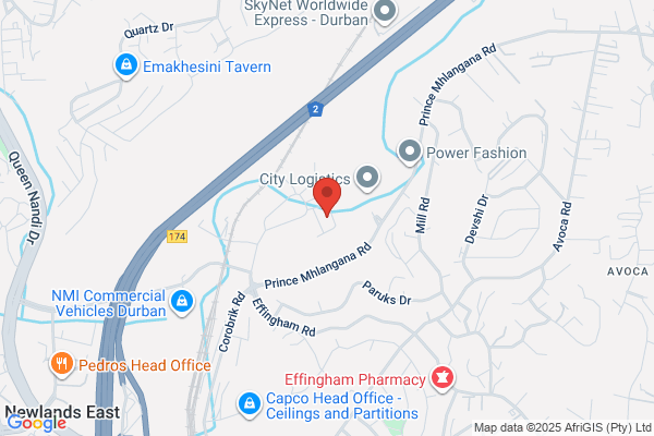 Sietech Hearing Ltd