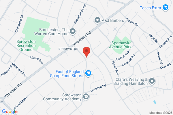 Grahame's TV & Aerial Services