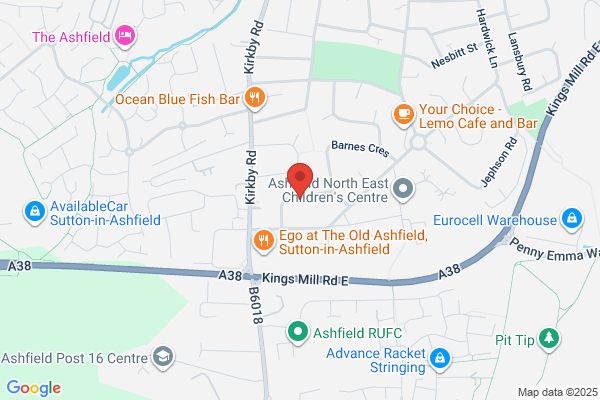 Rn Property Developments