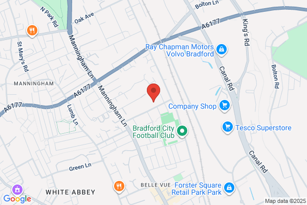 Watershed (Roofing) Ltd